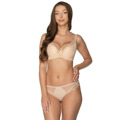 Dámské kalhotky Gaia GFP 931 Veronika 2 M-2XL (3612017) - 8