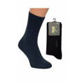 Pánské bambusové ponožky 5376 bamboo - regina socks (3161185) - 2