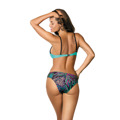 Samantha Caraibi plavky M-407 (5) - Marko (3472605) - 3