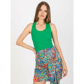 Sukně WN SD 1605 1.72P vícebarevný (3428294) - 8