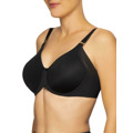 Felina 222 Divine Vision 0208222, Minimizer 208222 004 cerná (3214580) - 3