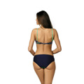 Margaret Blu Scuro-Crickiet-Hollywood plavky M-377 (8) - Marko (3472179) - 6