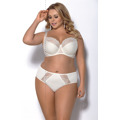 Dámské kalhotky K358 BLANCA (590720) - 3