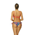 Claudia Dinasty plavky M-452 (12) - Marko (3471545) - 4