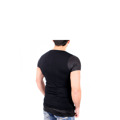 T-shirt model 61307 YourNewStyle (2360669) - 3