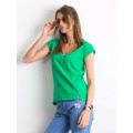 Tričko RV TS 4839.12P zelená (2552166) - 6