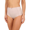 Felina 210 Rhapsody 0280210, Panty 280210 004 light taupe (3212056) - 1