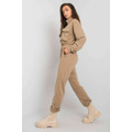 Dámský Overal  model 160743 Ex Moda (3115600) - 3