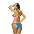 Plavky Brooke Royal M-462 (5) - Marko (3471407) - 6
