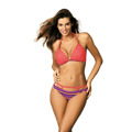 Plavky Brenda Dinasty M-403 (1) - Marko (3471375) - 6