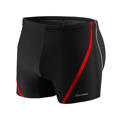 PÁNSKÉ PLAVECKÉ BOXERKY BD 366 (3453762) - 2