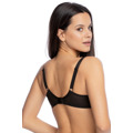 Semi-soft model 173364 Gaia (3633963) - 3