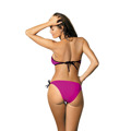 Beth Razzbery plavky M-390 (13) - Marko (3471342) - 3