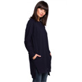 Mikina  model 128264 BeWear (1197325) - 1