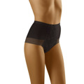 Kalhotky Experia Black - Wol-Bar (3487475) - 4