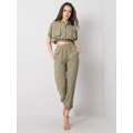 Sada 346 KMPL 5002.61 khaki (2661271) - 5
