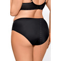 Kalhotky model 109484 Gorsenia Lingerie (1090145) - 3