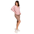 Mikina  model 163150 BeWear (3266373) - 2