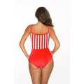 Plavky Caroline Venere M-624 (1) - Marko (3471465) - 3