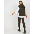Sada EM KMPL 764.64 khaki (3713328) - 14