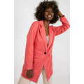 Saka  model 165396 Italy Moda (3361382) - 1