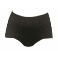 Beauty Shaper funkč. stahovací kalhotky 1782 black - Anita Classix (3212288) - 2