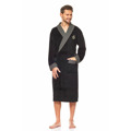Župan Duke 9102 Black - L&L (3490451) - 1