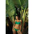 Plavky Meredith Green M-467 (11) - Marko (3472278) - 4