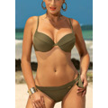Plavky Teona M-731 (10) - Marko (3472760) - 6