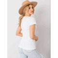 Tričko HB TS 3036.12P bílá (2565021) - 12