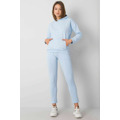 Sada model 168934 Rue Paris (3496979) - 1