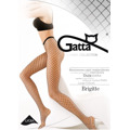 Dámské punčochové kalhoty Gatta Brigitte nr 05 (1218456) - 1
