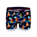 Pánské boxerky John Frank JFBD342 (3263113) - 1