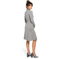 Denní šaty model 104247 BeWear (1097474) - 2