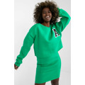 Sada model 164782 Ex Moda (3344952) - 1