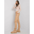 LC SP 22K 5028 kalhoty.16P velbloud (3497486) - 8