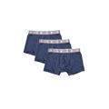 Boxerky Mustang 4200-1003 Archie A'3 S-2XL (3386954) - 2