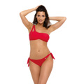 Sabrina Coccinella plavky M-524 (5) - Marko (3472582) - 2