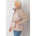 Vesta  model 160777 Ex Moda (3115607) - 2