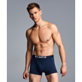 Boxerky Atlantic 3BMH-011 A'3 M-2XL (2576244) - 14