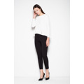 Halenka  model 77495 Venaton (1096383) - 2