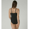 Dámské body Triumph Shape Smart BSWDP (3245932) - 8