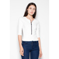 Body  model 77489 Venaton (1096365) - 1
