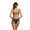 Nathalie Royal Blue M-391 (16) plavky - Marko (3472358) - 3