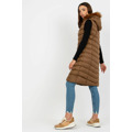 Vesta  model 171690 Rue Paris (3558699) - 2