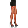 Dámské punčochové kalhoty Sesto Senso Fashion F/01/20 den (3091695) - 4