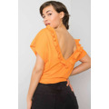 Halenka  model 167159 Fancy (3407264) - 3