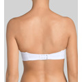 Podprsenka balkonová Body Make-Up Essentials WDP - Triumph (1047652) - 4