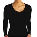 Dámská košilka Emili Lena barva S-XL (3162861) - 3