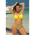 Plavky Saba M-701 (8) - Marko (3472579) - 7